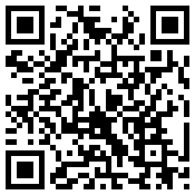 qrcode für Startech.com  - CABLE LABELS CABLE TAGS