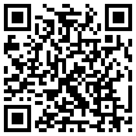 qrcode für RZB 954530.833.776.704