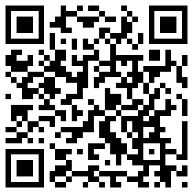 qrcode für RZB 954530.840.776.700