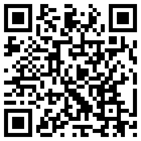 qrcode für RZB 954530.840.776.701