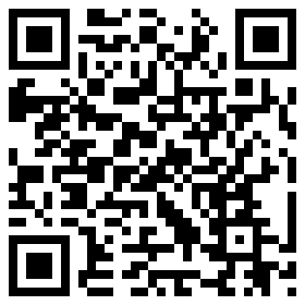 qrcode für GETAC  - ZX80 QUALCOMM QCS6490 8IN W/