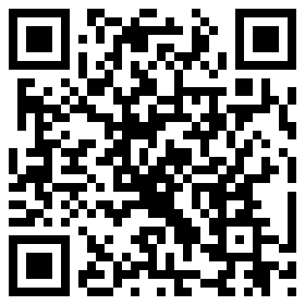 qrcode für GETAC  - ZX80 / 65W USB AC ADAPTER W/