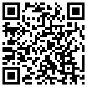 qrcode für BIXOLON  - SPP R310 NEW WLAN MODULE