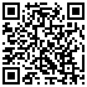 qrcode für BIXOLON  - SPP R310 BLUETOOTH 5 0