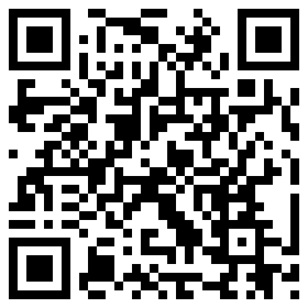 qrcode für Socket  - DURASCAN WEAR DW940 UNIVERSAL