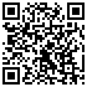 qrcode für Socket  - DURASCAN WEAR DW940 UNIVERSAL