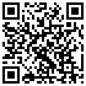 qrcode für Legrand 349252 - Multiclip P31 V2A Edelstahl V2A 3492