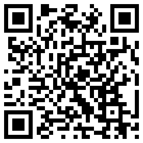 qrcode für Socket  - DURASCAN WEAR DW940 UNIVERSAL