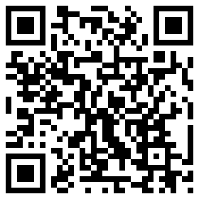 qrcode für Phoenix Contact 1440575 Netzwerkkabel - VS-M12MSS-OE-94F/15,0/10G