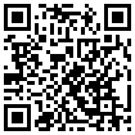 qrcode für Socket  - DURASCAN WEAR DW940 UNIVERSAL