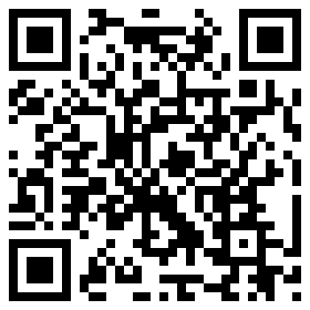 qrcode für Phoenix Contact 2900301 Relaismodul - PLC-RPT- 48DC/21