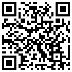 qrcode für Phoenix Contact 1442476 Sensor /Aktor Kabel - SAC-4P- 1,5-PUR/M12FS P