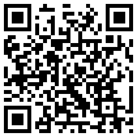 qrcode für Phoenix Contact 1442421 Sensor /Aktor Kabel - SAC-5P-M12MS/10,0-PUR P
