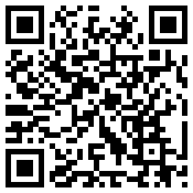 qrcode für Phoenix Contact 1442395 Sensor /Aktor Kabel - SAC-5P-M12MS/ 1,5-PUR P