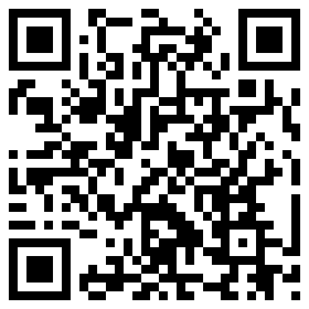 qrcode für Socket  - DURASCAN WEAR DW940 UNIVERSAL