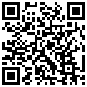 qrcode für Socket  - DURASCAN WEAR DW940 UNIVERSAL