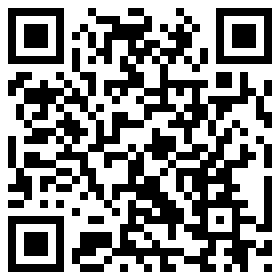 qrcode für Socket  - DURASCAN WEAR DW940 UNIVERSAL