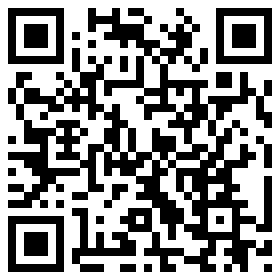 qrcode für Socket  - DURASCAN WEAR DW940 UNIVERSAL