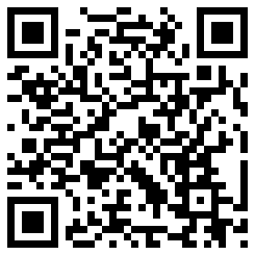 qrcode für Socket  - DURASCAN WEAR DW940 UNIVERSAL