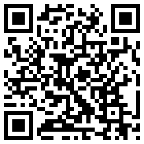 qrcode für GETAC  - X600 I7 11850HE WEBCAM 15 6IN