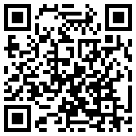 qrcode für ABB 7TCA017300R0365