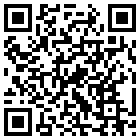qrcode für Legrand 340195 - Deckel KR P31 L3000 B400 Svz sendzimirverzinkt