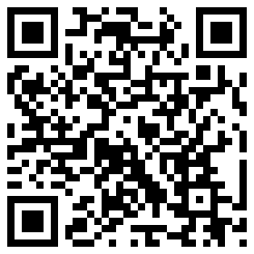 qrcode für LENOVO  - TP TRAVEL DOCK 100W ADAPTER