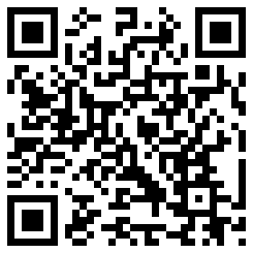 qrcode für Legrand 346313 - P31 Abdeckpl 75 V2A Edelstahl V2A