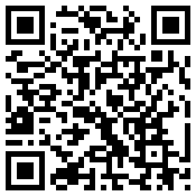 qrcode für APC  - GALAXY VS UPS 50KW 400V 4