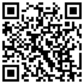 qrcode für ABB 1SDA067774R1