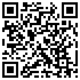 qrcode für RZB 954530.840.776.702