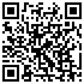 qrcode für RZB 954530.840.776.703