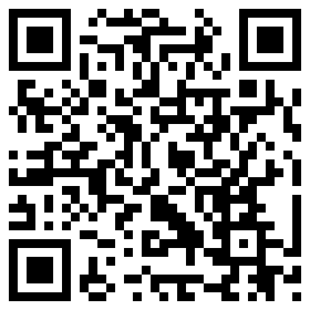 qrcode für RZB 954530.840.776.704