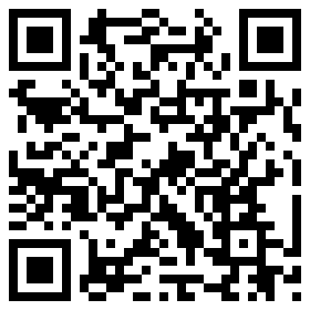 qrcode für LENOVO  - TS P2 TWR I7 14700 16GB