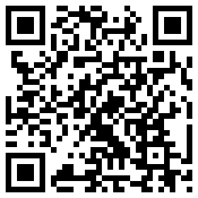 qrcode für LENOVO  - TS P3 ULTRA I9 14900K 64GB