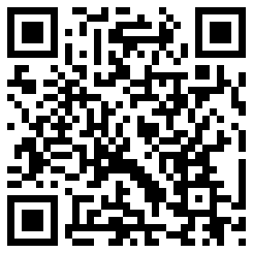 qrcode für LENOVO  - TS P2 TWR I7 14700K 32GB