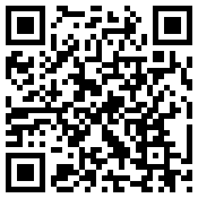qrcode für LENOVO  - TS P2 TWR I9 14900K 64GB