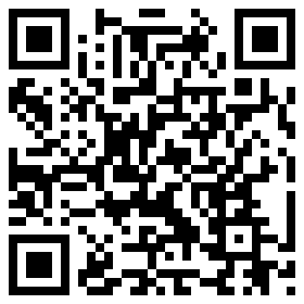 qrcode für ABB 1SDA067773R1