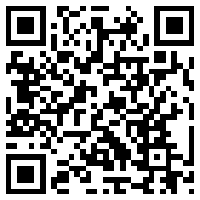 qrcode für RZB 954530.842.776.700