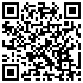 qrcode für LENOVO  - TS P3 TWR I7 14700K 32GB