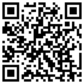 qrcode für RZB 954530.842.776.701