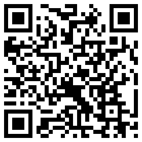 qrcode für RZB 954530.842.776.702