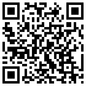 qrcode für RZB 954530.842.776.703