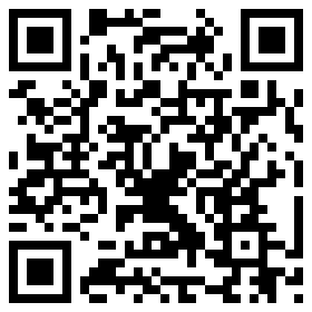 qrcode für RZB 954530.843.776.700