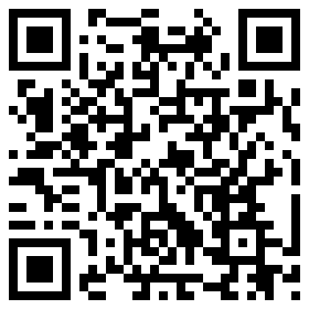 qrcode für RZB 954530.843.776.701
