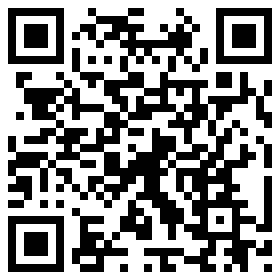 qrcode für RZB 954530.843.776.702