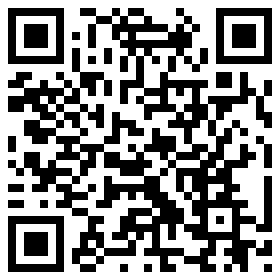 qrcode für LENOVO  - TP P16 G2 I9 13980HX 64GB