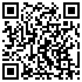 qrcode für RZB 954530.843.776.703