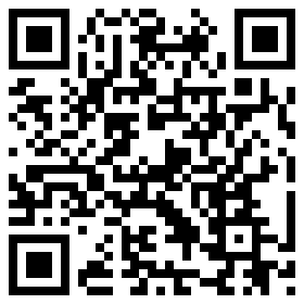 qrcode für RZB 954530.843.776.704