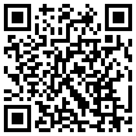 qrcode für CISCO  - BALL BEARING RAIL KIT C220